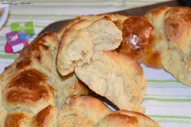 Epingle Sur Terrines