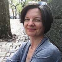 Joyce Ippolito's Instagram, Twitter & Facebook