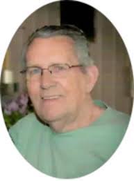 Gary Sawtell's Instagram, Twitter & Facebook