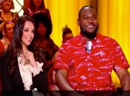 Pour la quatrième fois, après secret story 8, 9 et 10. Secret Story 11 Decouvrez Les 17 Candidats Du Campus Des Secrets