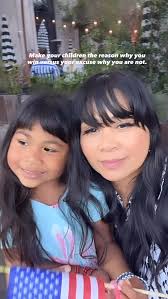 Make your kids the reason you win, not the excuse you don’t. We’re looking  for parents ready to earn more and build legacy. , Drop ‘LEGACY’ in the  comments if that’s you 💼👶 , #DoItForThem #Parents ...