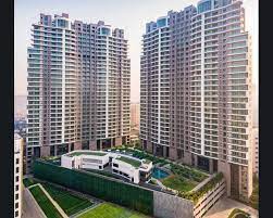 Windsor grande residences price at this project you will learn a new definition of luxurious onsite amenities at windsor grande residences rate. Windsor Grande Residences In Andheri West Mumbai Find Price Gallery Plans Amenities On Commonfloor Com