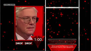 Dumb Answer of the Week: August 18th