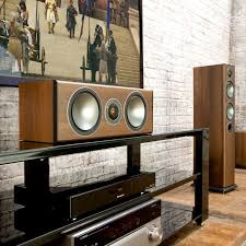 epingle sur interiors