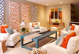 Jun 03, 2020 · rustic interiors are not known to be colorful but rather neutral and simple. 111 Bright And Colorful Living Room Design Ideas Digsdigs