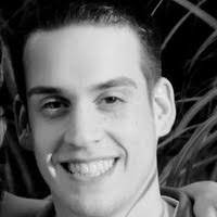 Chris Schenk Email & Phone Number