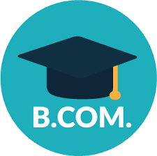 Christ University B Com Strategic Finance Direct Admission