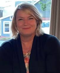 Mary Jacobi Obituary