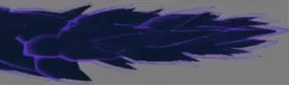 Codes kagune anime fighting simulator. Kagunes Anime Fighting Simulator Wiki Fandom