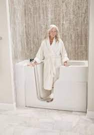Check spelling or type a new query. How Many Gallons Of Water Are In A Walk In Tub Expo Home Improvement