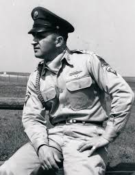 Obituary of William Clyde Hull