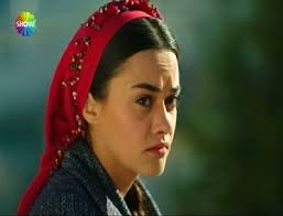 Yılanların Öcü 12. Bölüm