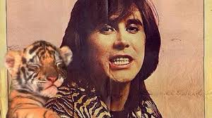 Children of the Revolution': Glam Rock and the 70s // New Socialist