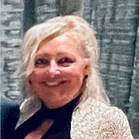 10 "Michelle Beutel" profiles