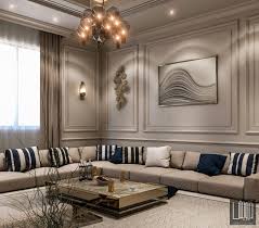 Arabian Majlis On Behance Decor Home Living Room Home Design Living Room Living Room Design Decor