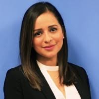 200+ "Aida Vargas" profiles