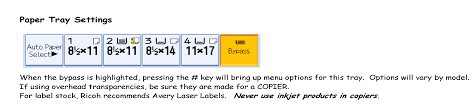 Printers, copiers, scanners & faxes. 2