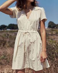 Check spelling or type a new query. Rayons De Coton S Habiller Mode Elegante Tenue