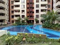 Damansara is a suburb in petaling jaya, a mukim in petaling district, as well as a parliamentary constituency in selangor, malaysia. Palm Spring Kota Damansara Palm Spring Kota Damansara Property