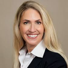 When I moved to St Louis years ago I was traveling so much it was hard to  regularly attend local events so when I started working for myself I  promised to do