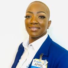 🎉 Big Congratulations to Our New Team Leads!