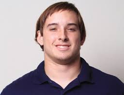 All-State football teams announced