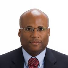 Government of Saint Lucia