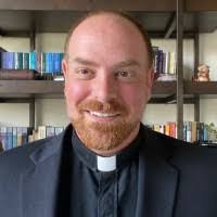 Aaron Rosenau's Instagram, Twitter & Facebook