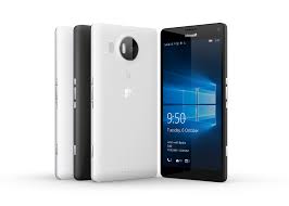 Our track phone using imei application is available for each user that want to: Review Microsoft Lumia 950 Xl Well Priced But A Little Rough Around The Edges Gadgette