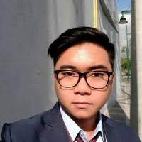 30+ "Ernest Robles" profiles