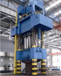 pin by jinan quanyue computer numeric on http www jnqysk com structures alley road