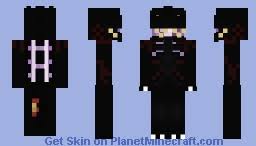 Movies, music, vinyl and more at the guaranteed lowest price. Shin Godzilla Minecraft Skin