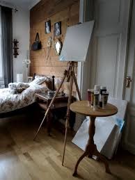 Art Corner 3 Home Decor Interior Interior Design