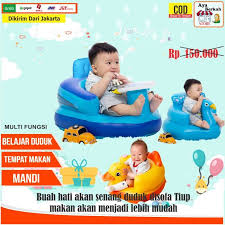 Jual kursi mobil bayi aman kualitas terbaik harga termurah di jd.id. Jual Kursi Booster Hook On Terbaik Lazada Co Id
