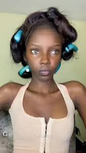 Skylar Blair's Instagram, Twitter & Facebook