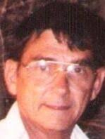 Larry Ricker Obituary (2014)