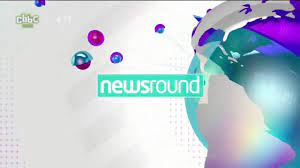 Click the subjects below for hundreds more to enjoy the cbbc newsround website at its best you will need to have javascript turned on. Cbbc Newsround Intro 2015 Hd Youtube