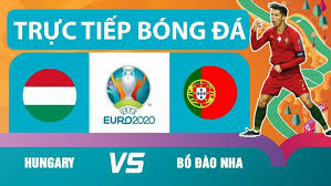 Kênh thuckhuya.live trực tiếp bóng đá hôm nay ✅link xem bóng đá trực tuyến tối nay trên k+, vtv3, vtv6.chất lượng cao, bình luận tiếng việt miễn phí. F5qinexi8ajpym