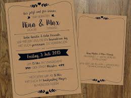 Hochzeit Einladung Vintage Von Mess Is Mine Auf Dawanda Com Mit Bildern Einladungen Hochzeit Einladungskarten Hochzeit Spruche Einladung Hochzeit