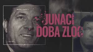 Branko Rodic's Instagram, Twitter & Facebook