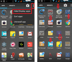 Calculator hide pro is an application that is used to hide all your confidential files, documents and other data. Video Hide App Download For Android Zanew