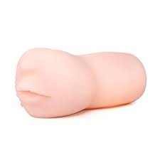 Amazon.com: Male Masturbator Pocket Pussy with Lifelike Labia Tight Anus  Built-in Penis Ring 3D Realistic Vagina Sex Toy for Men Sesbaby : Health &  Household