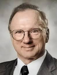 Gerald Kraus's Instagram, Twitter & Facebook