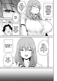 Konboi Hypnotic Oikko Crossdresser Porn Videos XXX