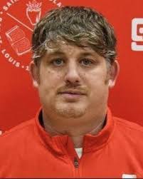 Jodie Patton's Instagram, Twitter & Facebook