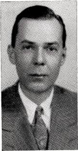 í'_ , ! dn dudience!