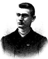 Biographies of Fulton County, Illinois