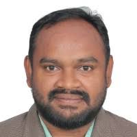 90+ 'Pete Manuel' profiles