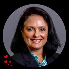 Amazon.com: NWT 帆布印刷牆面藝術紫色和藍色日落海上生物海洋攝影現代藝術航海風景彩色彩色超適用於客廳、臥室、辦公室- 12 x 18  英吋(約30.5 x 45.7 公分) :