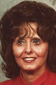 Weld County Tributes for Feb. 22